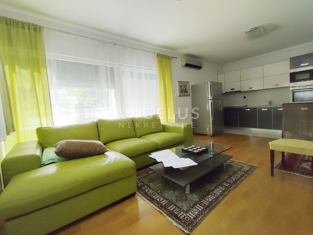 Appartamento ZAGREB, 1.100 €