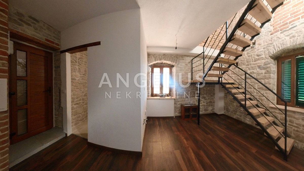 Casa ŠOLTA, 150.000 €