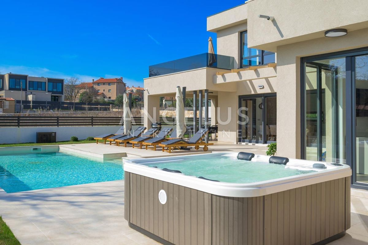 Casa ROVINJ, 4.500 €