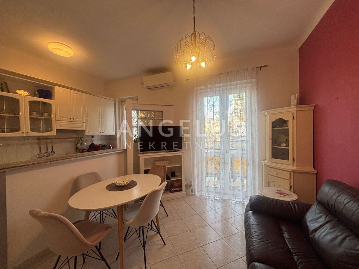 Appartamento SPLIT, 350.000 €