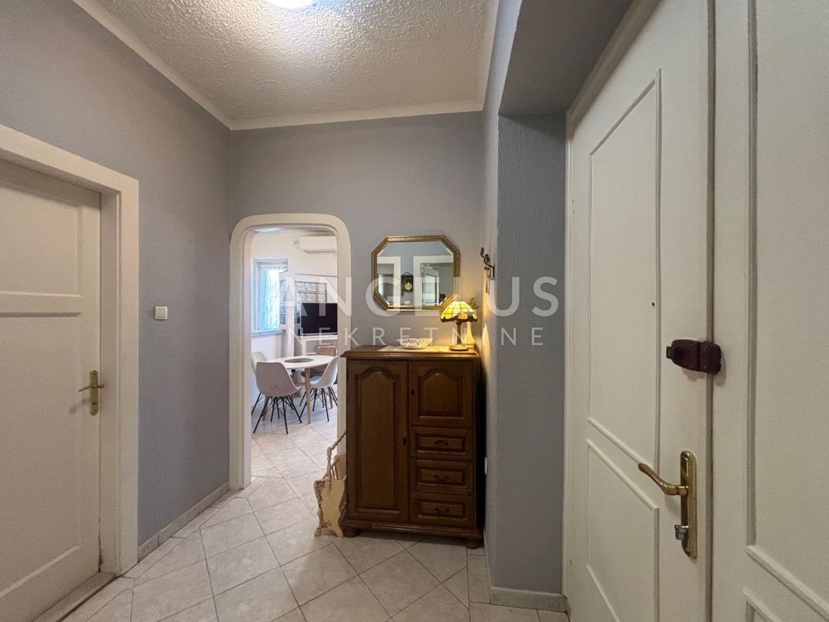 Appartamento SPLIT, 350.000 €