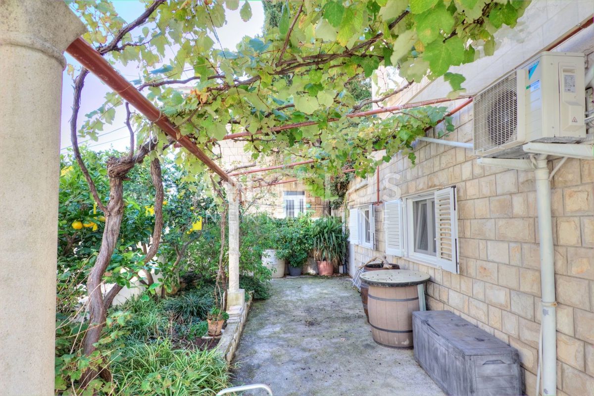 Appartamento DUBROVNIK, 410.000 €