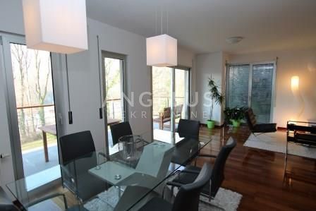 Appartamento ZAGREB, 1.750 €