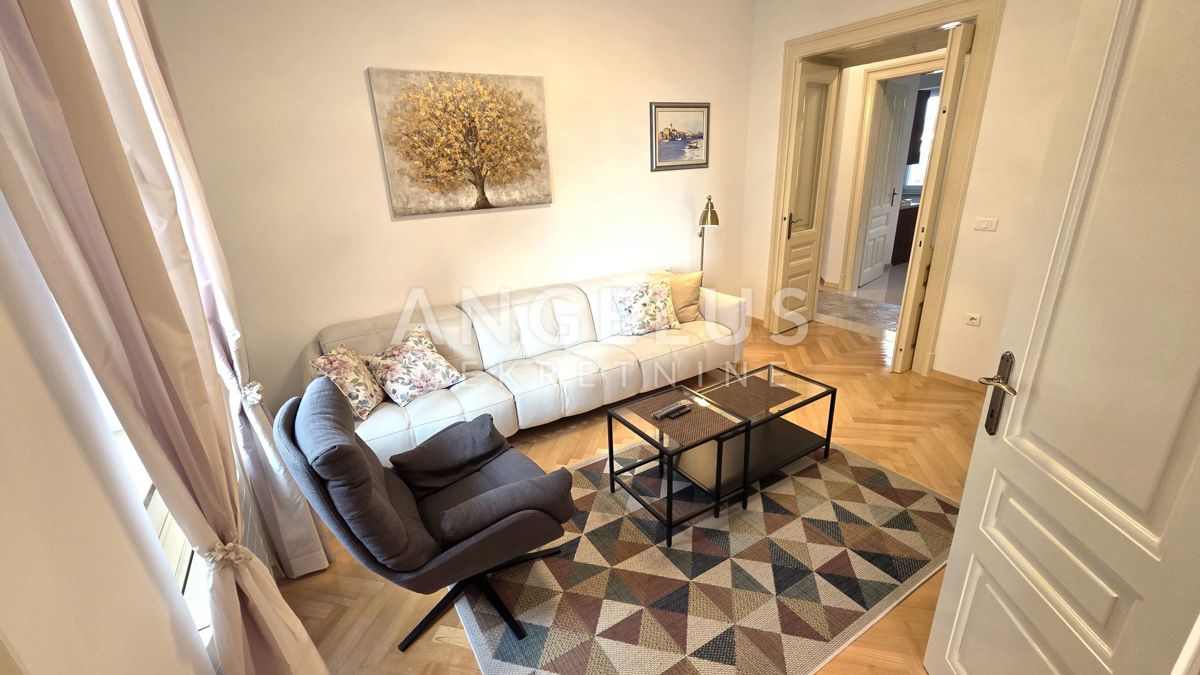 Appartamento PULA, 328.000 €