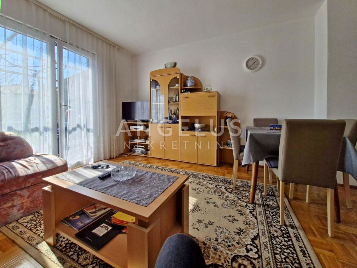 Квартира KONAVLE, 260.000 €