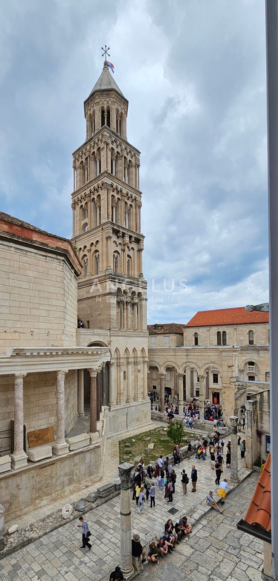 image 22