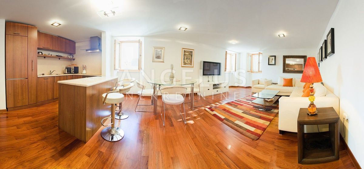 Appartamento SPLIT, 680.000 €