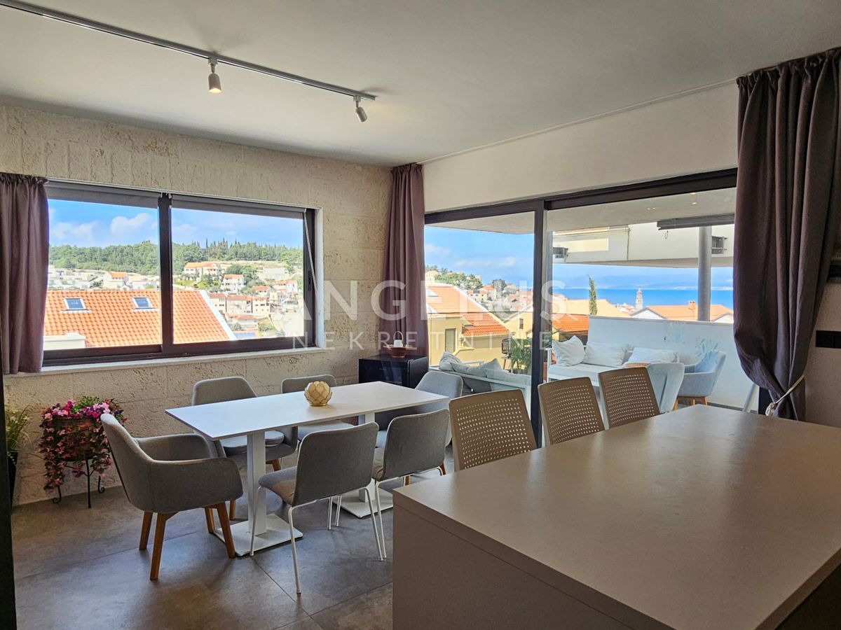 Квартира BRAČ, 450.000 €