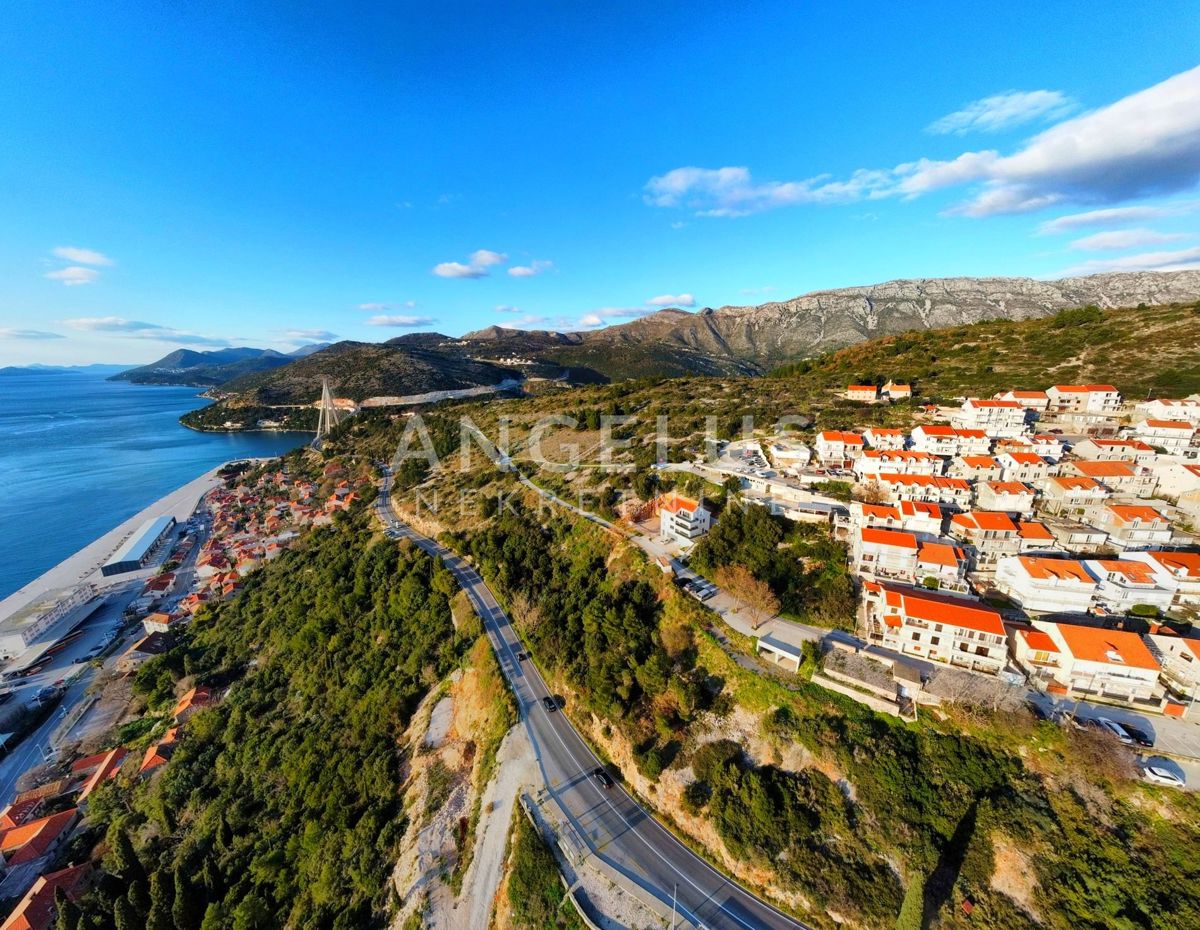 DUBROVNIK