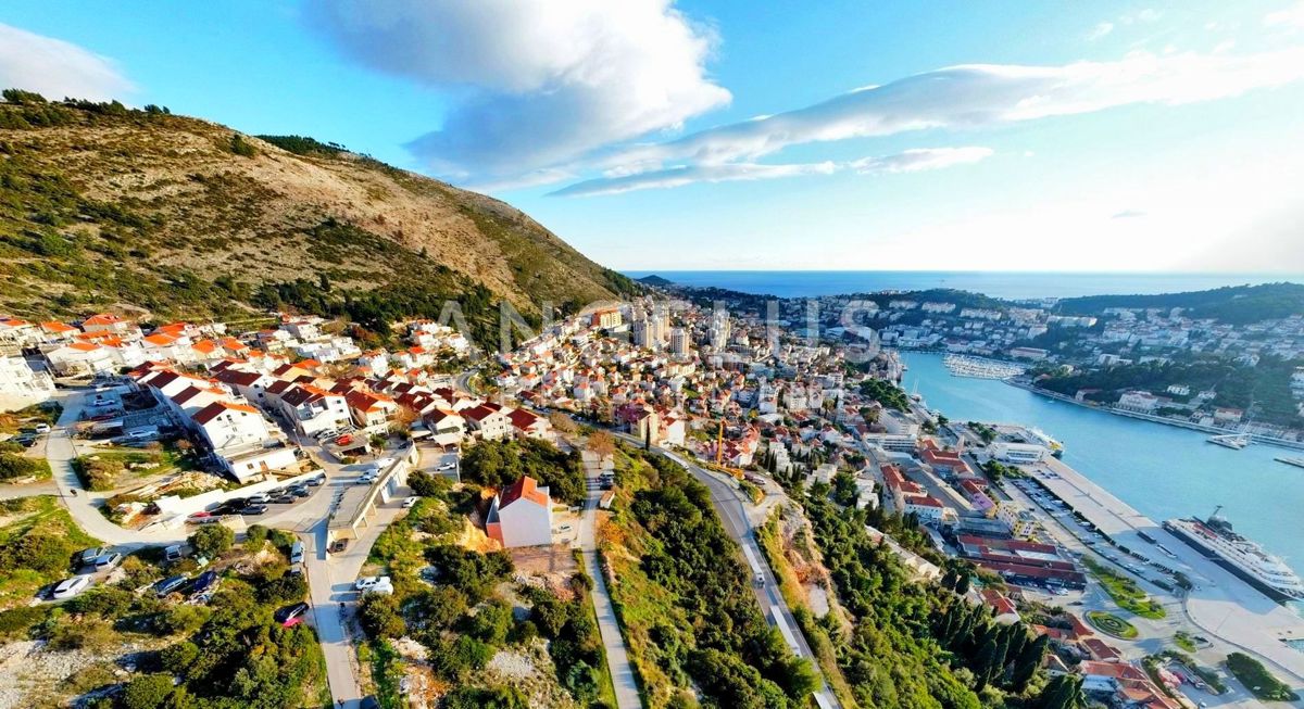 DUBROVNIK