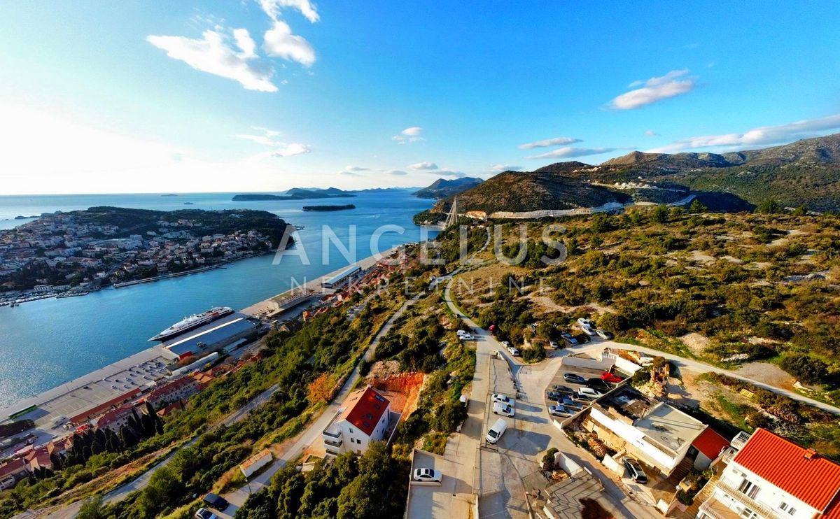 DUBROVNIK