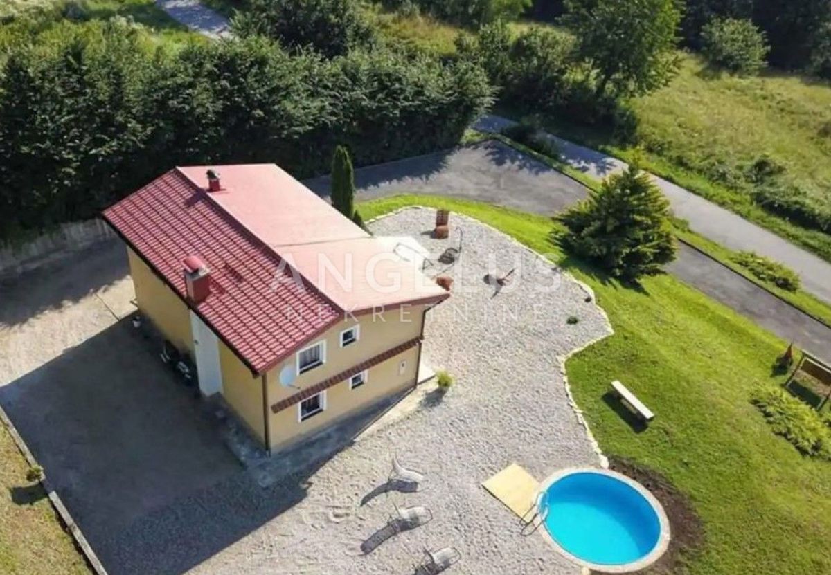 BLAŽEVCI