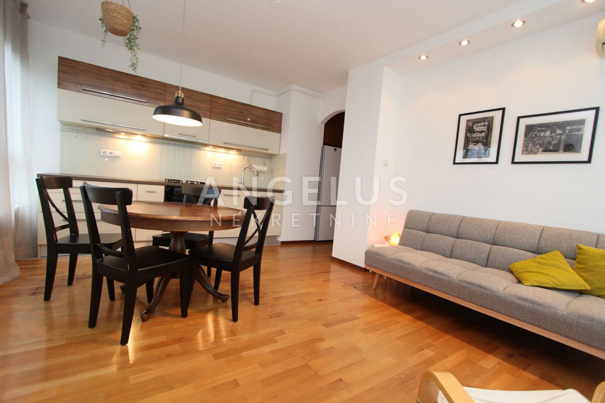 Appartamento ZAGREB, 900 €