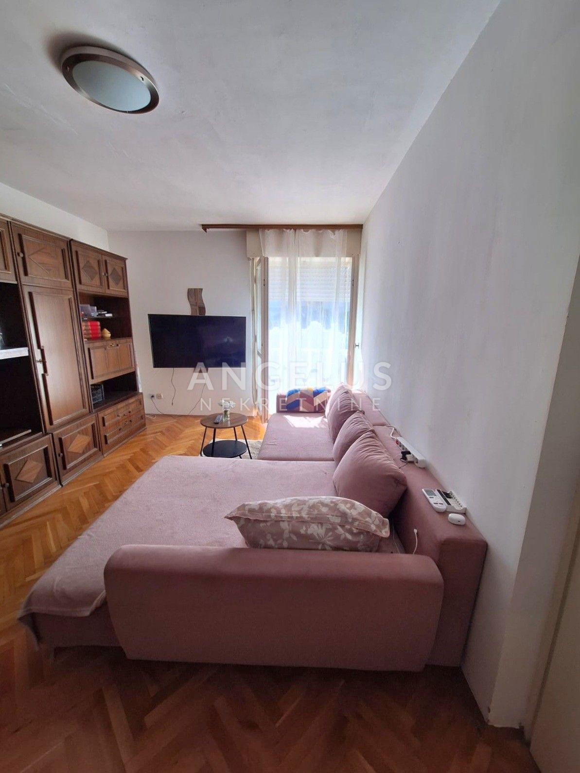 Appartamento SPLIT, 429.000 €