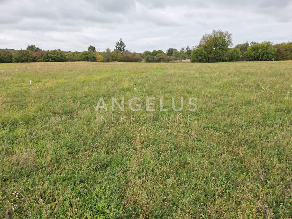 Участок KANFANAR