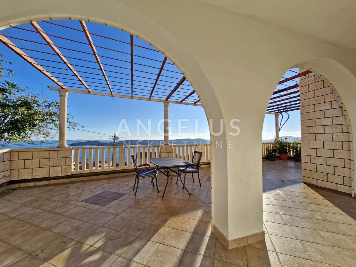 Casa DUBROVNIK, 1.320.000 €