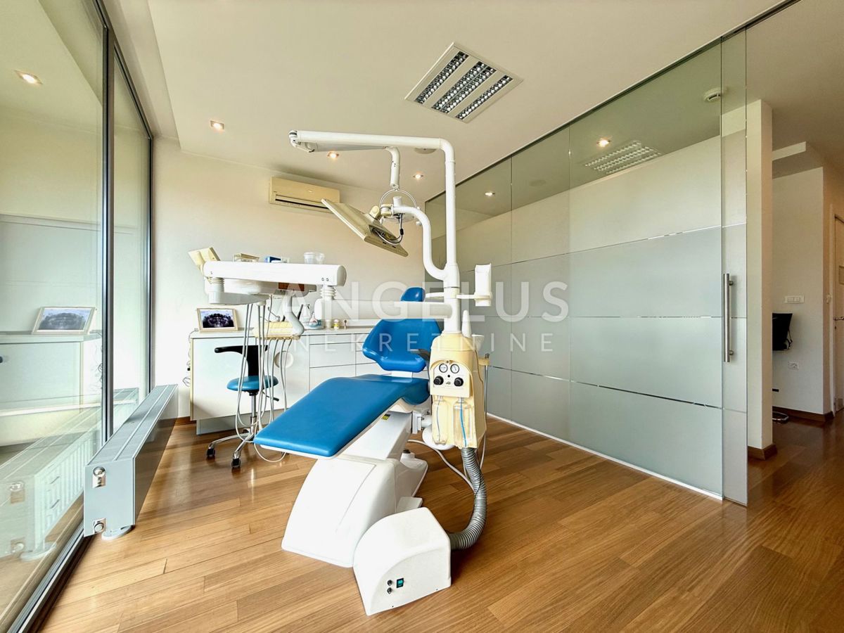 Appartamento ZAGREB, 720.000 €