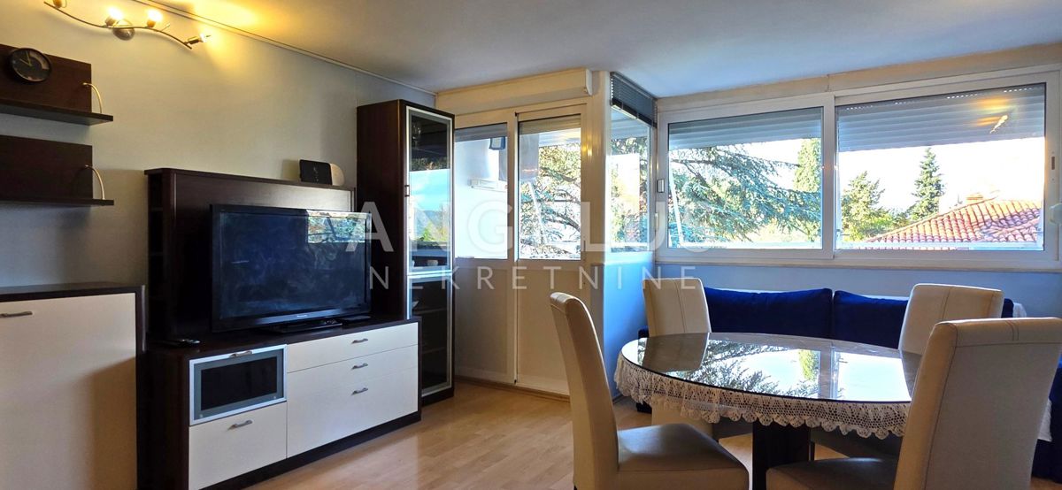 Appartamento SPLIT, 360.000 €