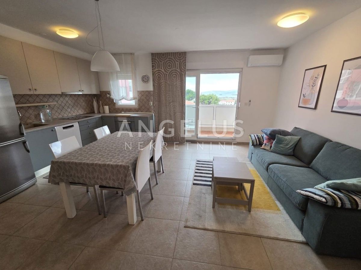 Квартира SOLIN, 800 €