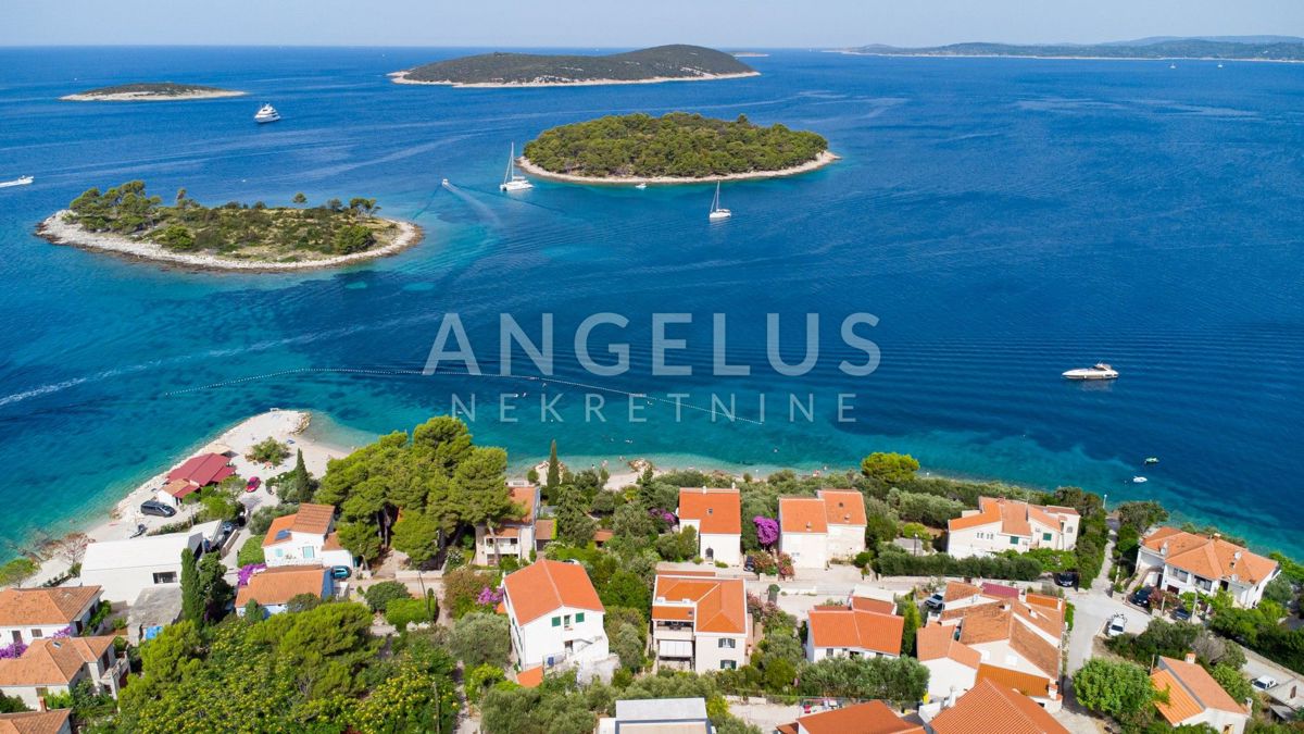 Appartamento ŠOLTA, 50.000 €