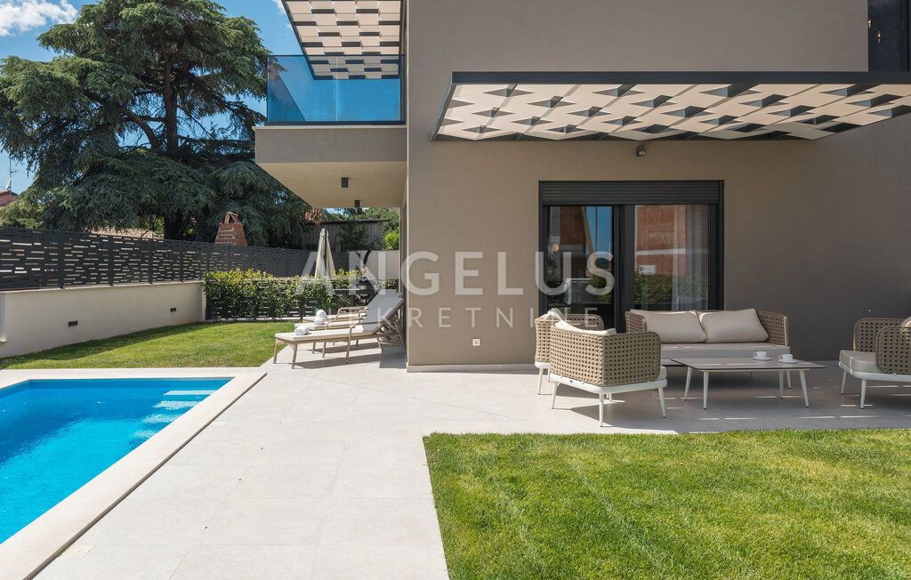 Appartamento TAR-VABRIGA, 2.800 €