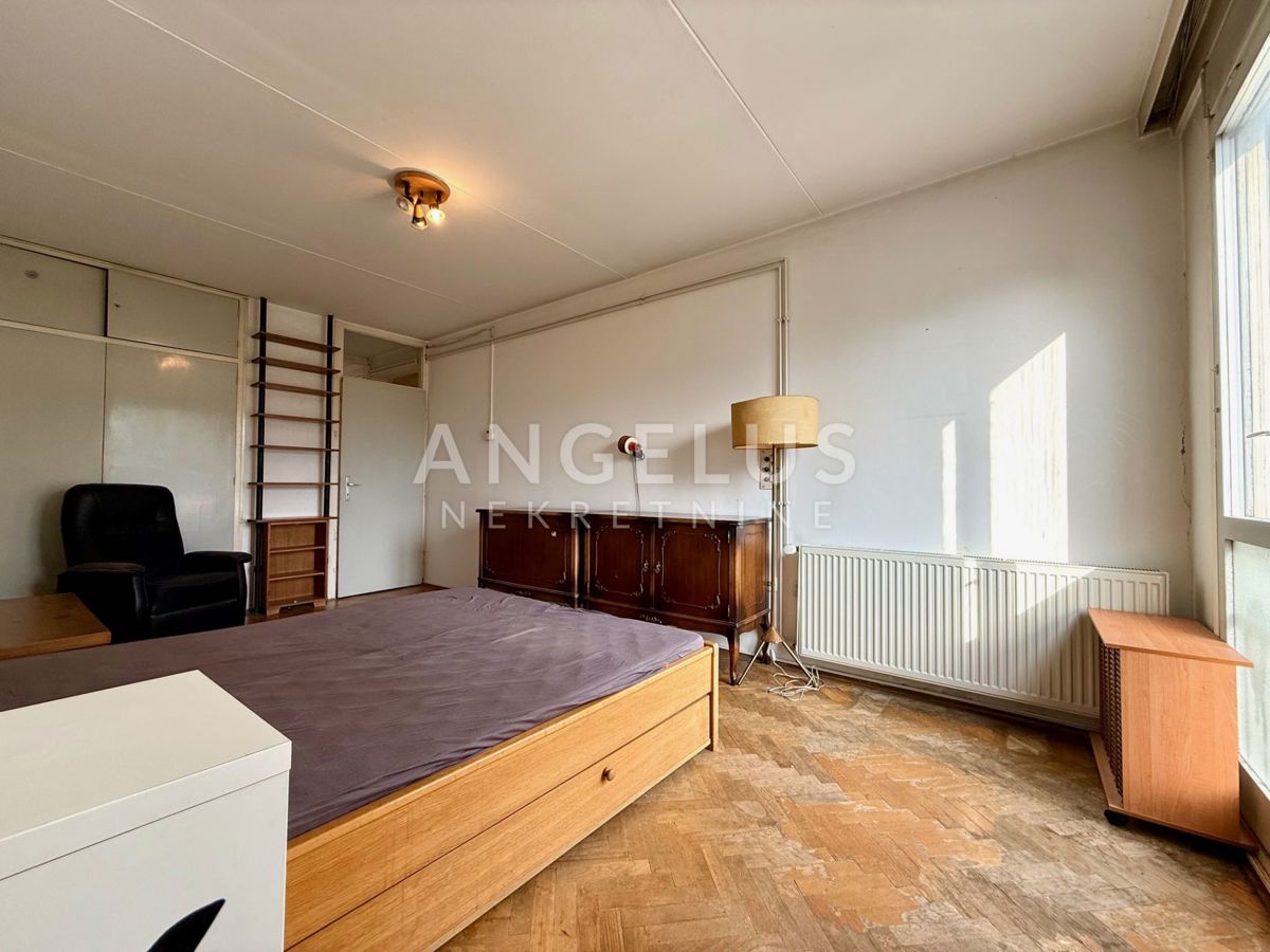Appartamento ZAGREB, 197.000 €