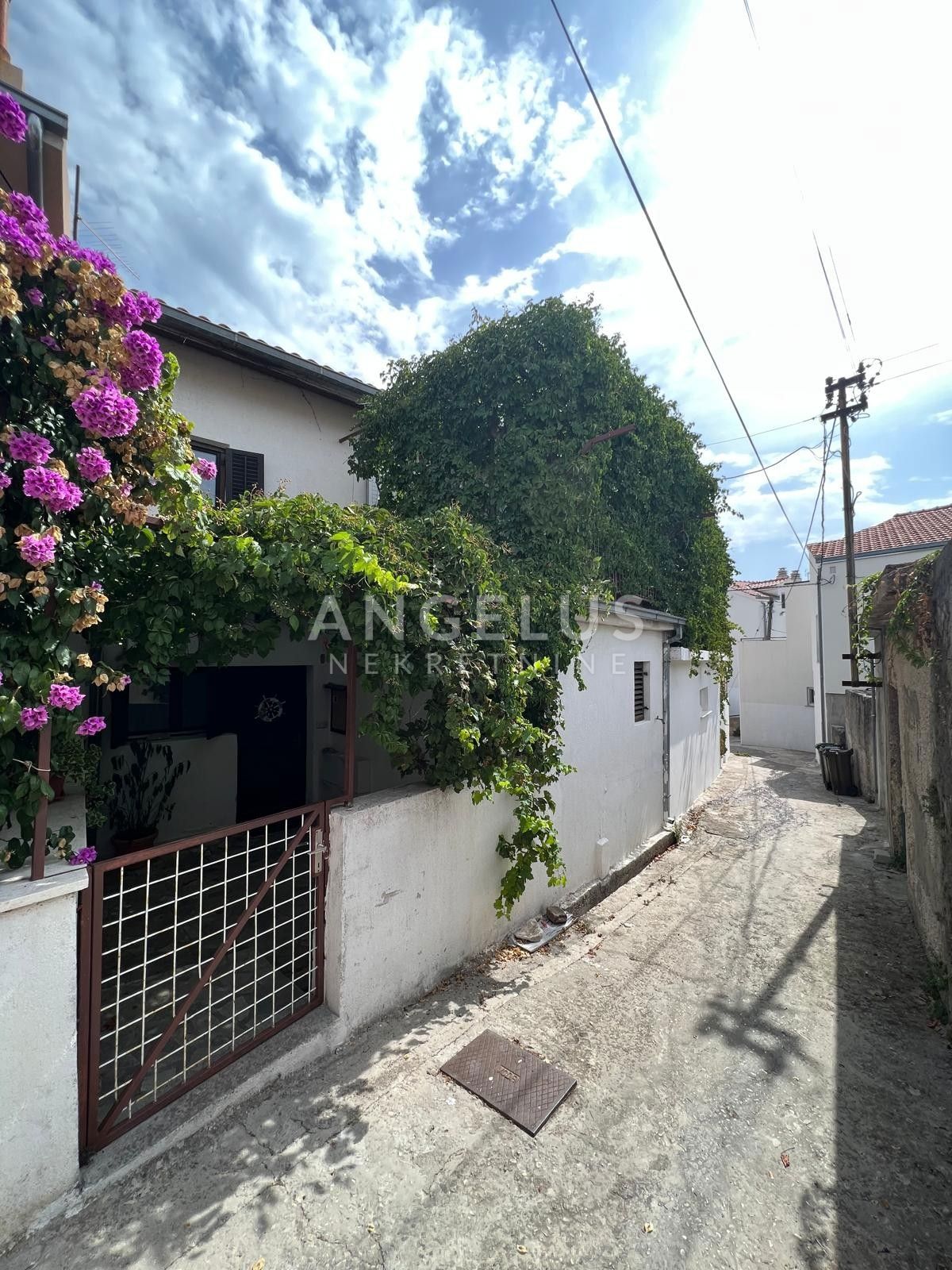 Casa SPLIT, 360.000 €