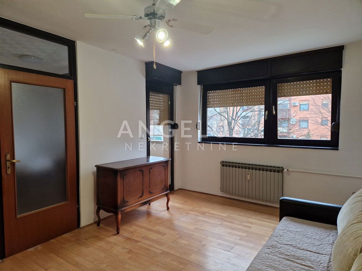 Appartamento ZAGREB, 600 €