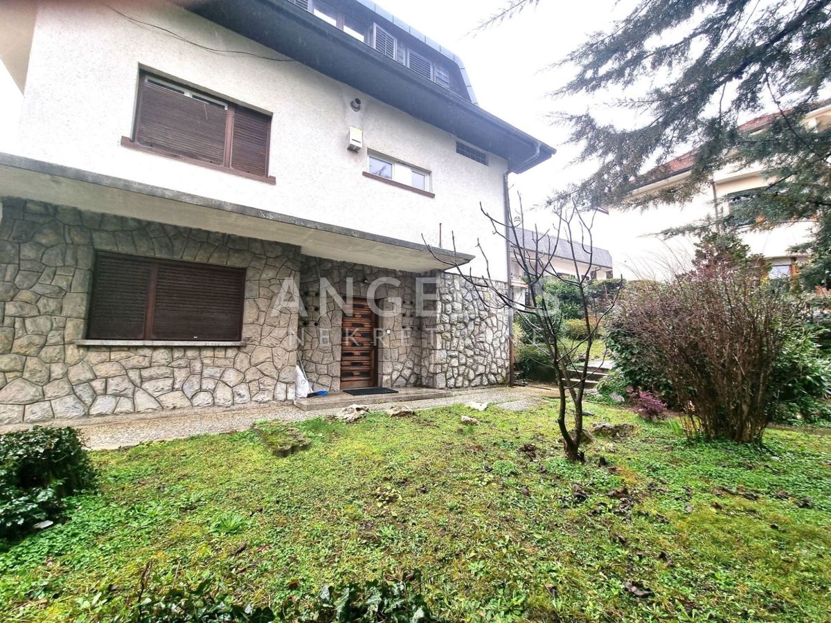 MEDVEŠČAK