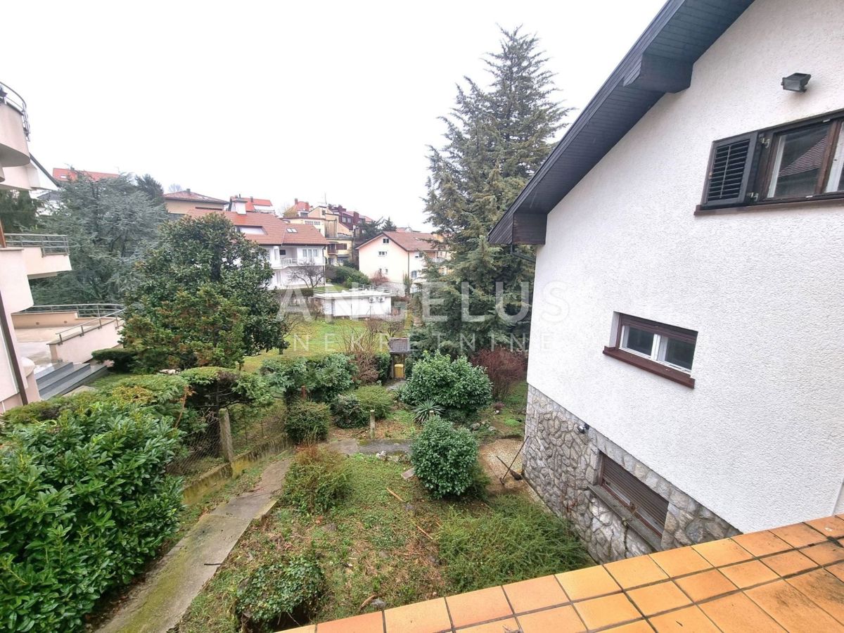 MEDVEŠČAK