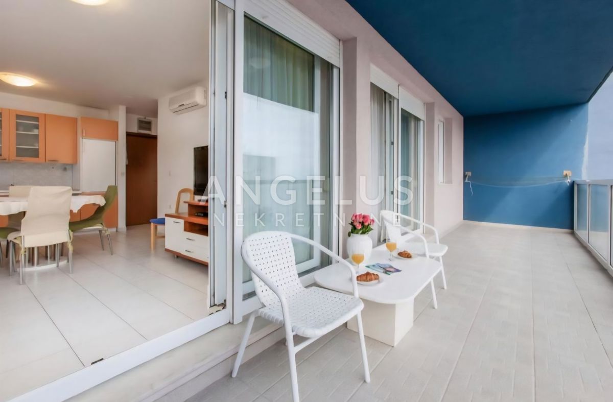 Квартира SPLIT, 650.000 €