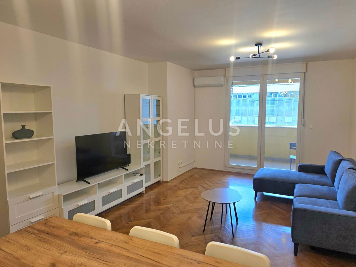 Квартира SPLIT, 850 €