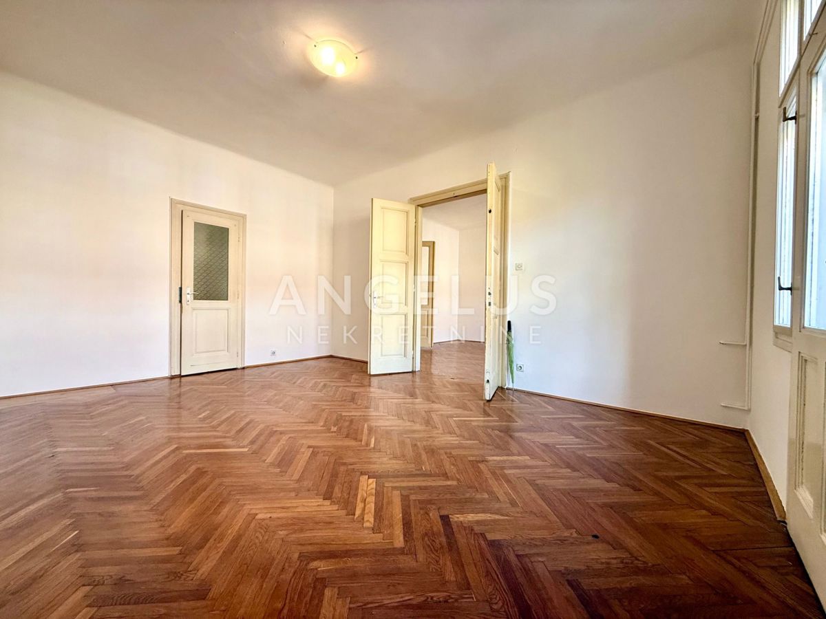Appartamento ZAGREB, 269.000 €