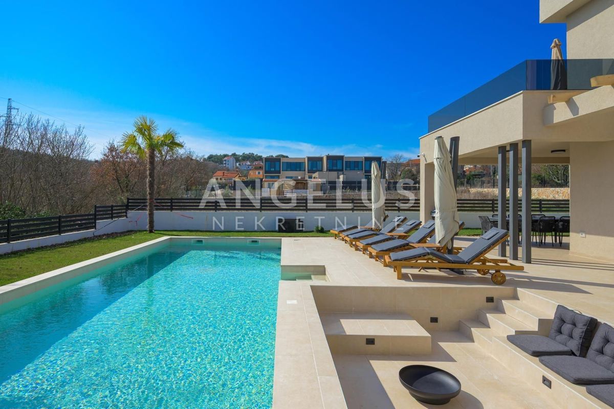 Casa ROVINJ, 917.000 €