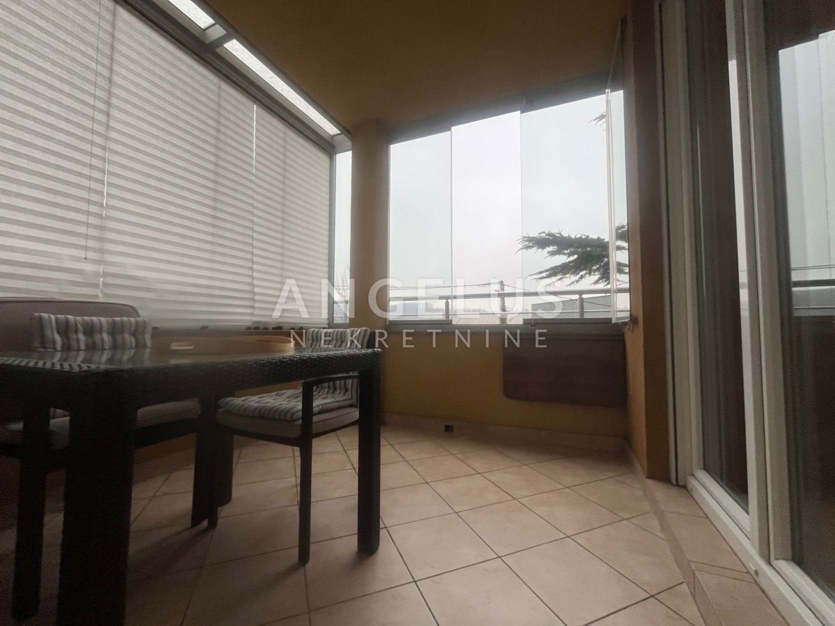 Квартира ZAGREB, 1.200 €