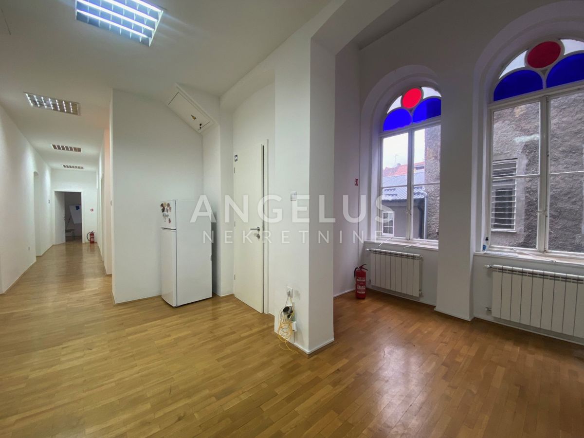 Appartamento ZAGREB, 770.000 €