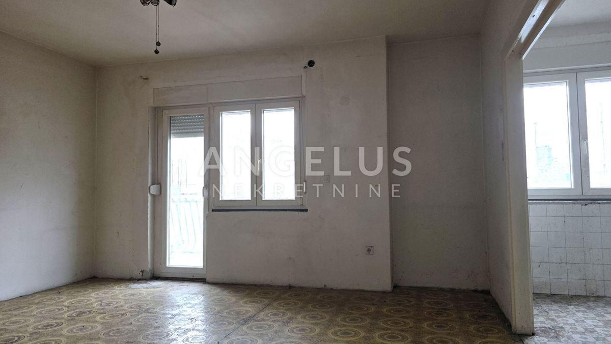 Appartamento SPLIT, 250.000 €