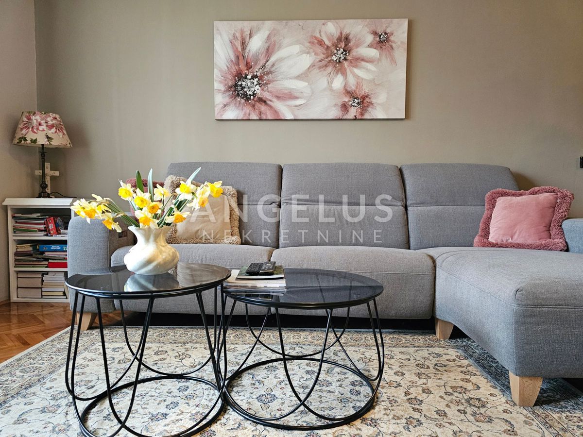 Appartamento SPLIT, 399.000 €