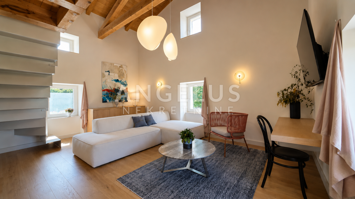 image 16