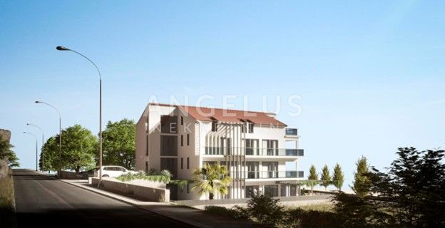 CRIKVENICA