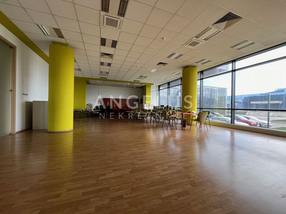 ŽITNJAK