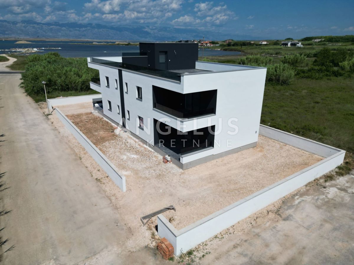 PRIVLAKA