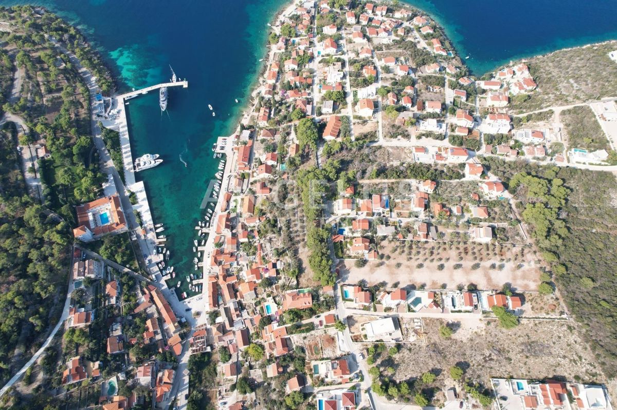 Appartamento ŠOLTA, 115.000 €