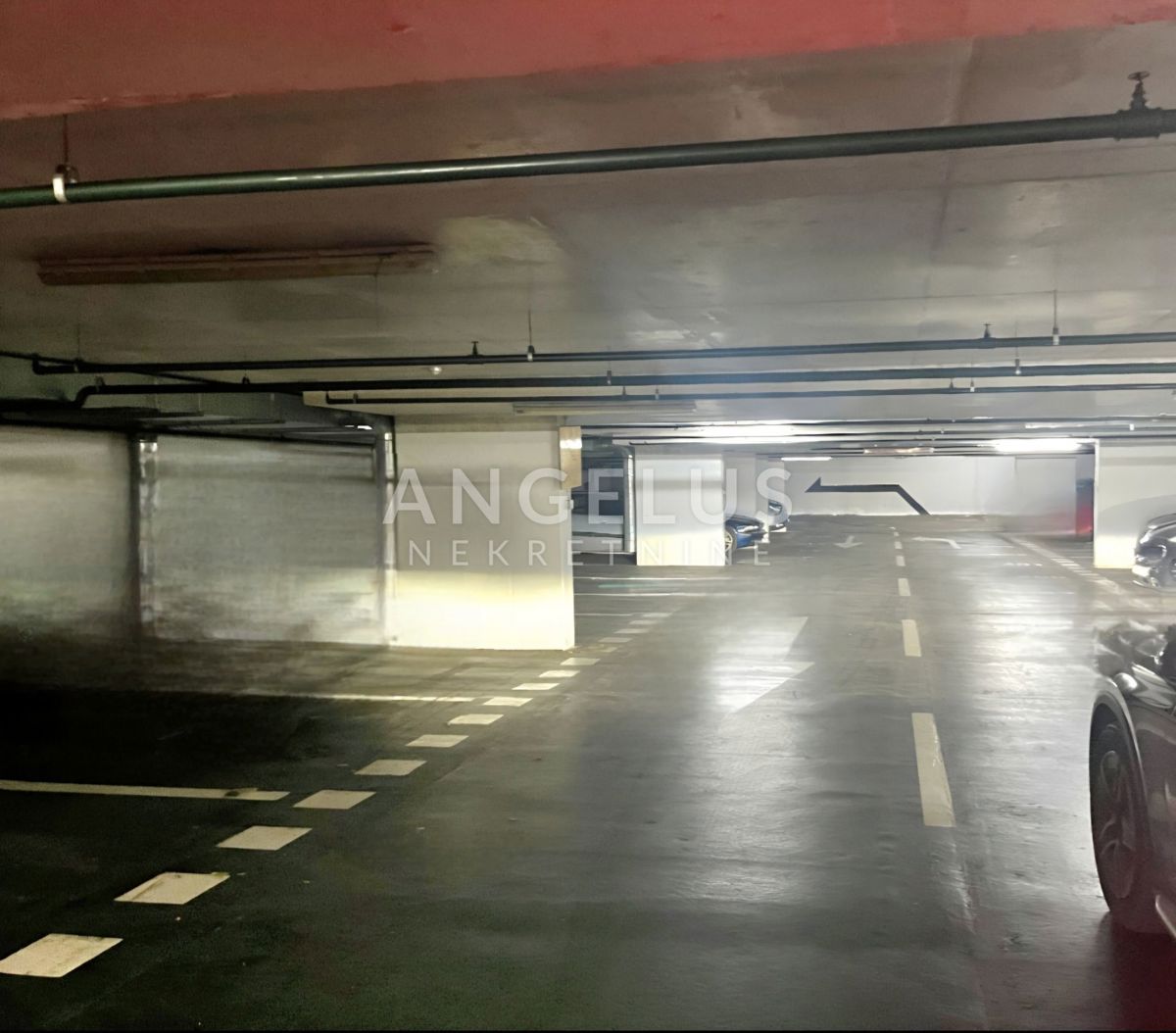 Appartamento SPLIT, 300 €