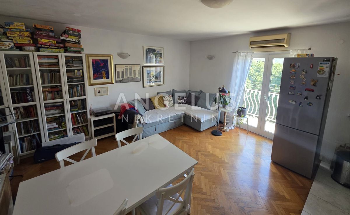 Квартира SPLIT, 320.000 €