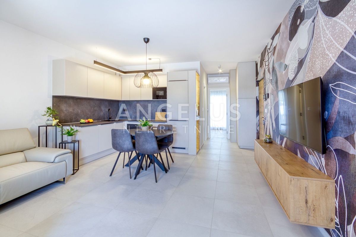 Appartamento PULA, 340.000 €