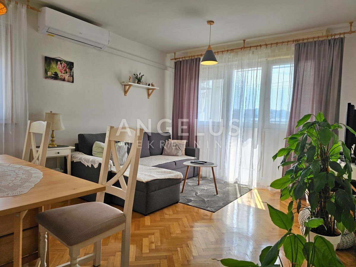 Квартира SPLIT, 280.000 €