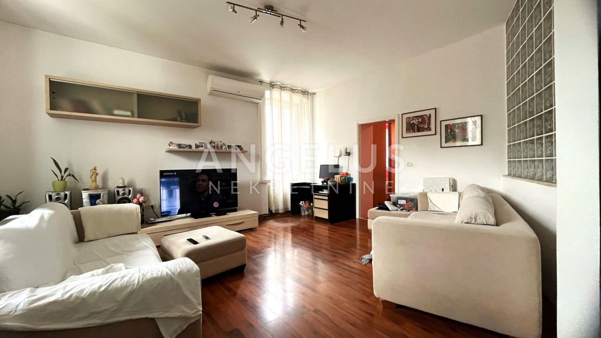 Квартира PULA, 245.000 €
