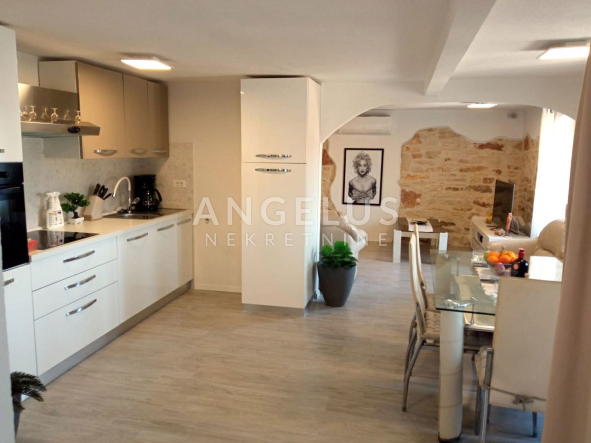 Appartamento TAR-VABRIGA, 1.200 €