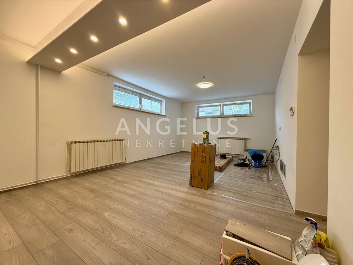 Квартира ZAGREB, 230.000 €